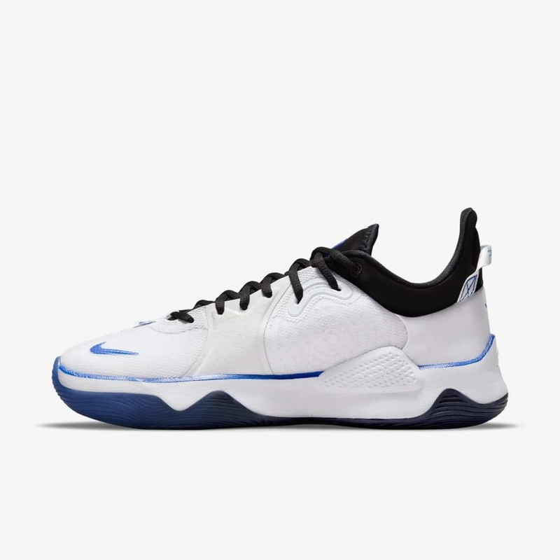 Ps x outlet pg